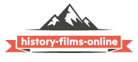 Логотип history-films-online.ru