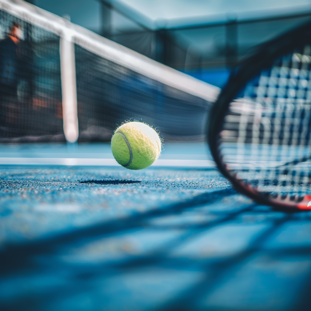 1_Playing_tennis_8k_HD_unsplash_61a453f5-f902-4ff6-a71a-f6f6742c5dd4