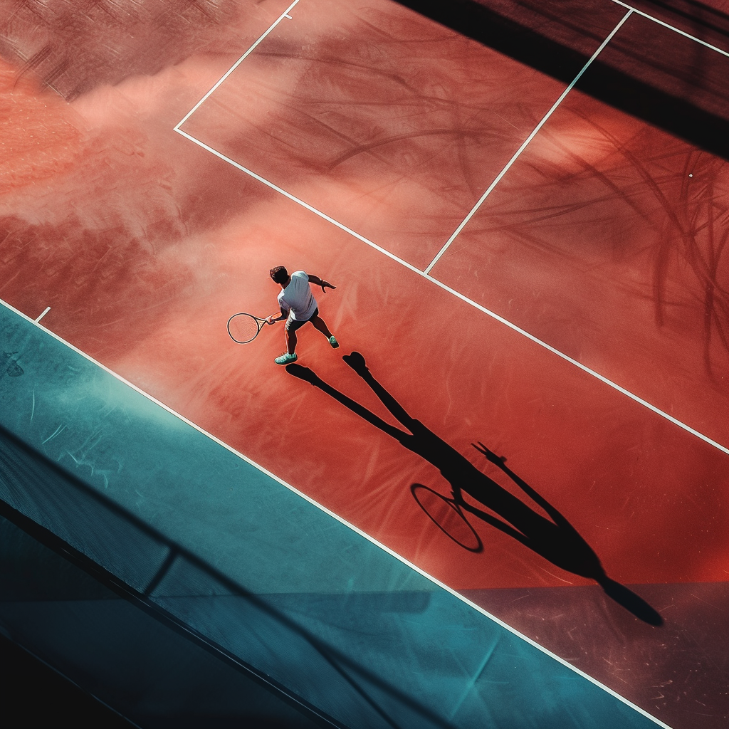 2_Playing_tennis_8k_HD_unsplash_2703a1b1-56d2-43a9-8b53-92125a847057