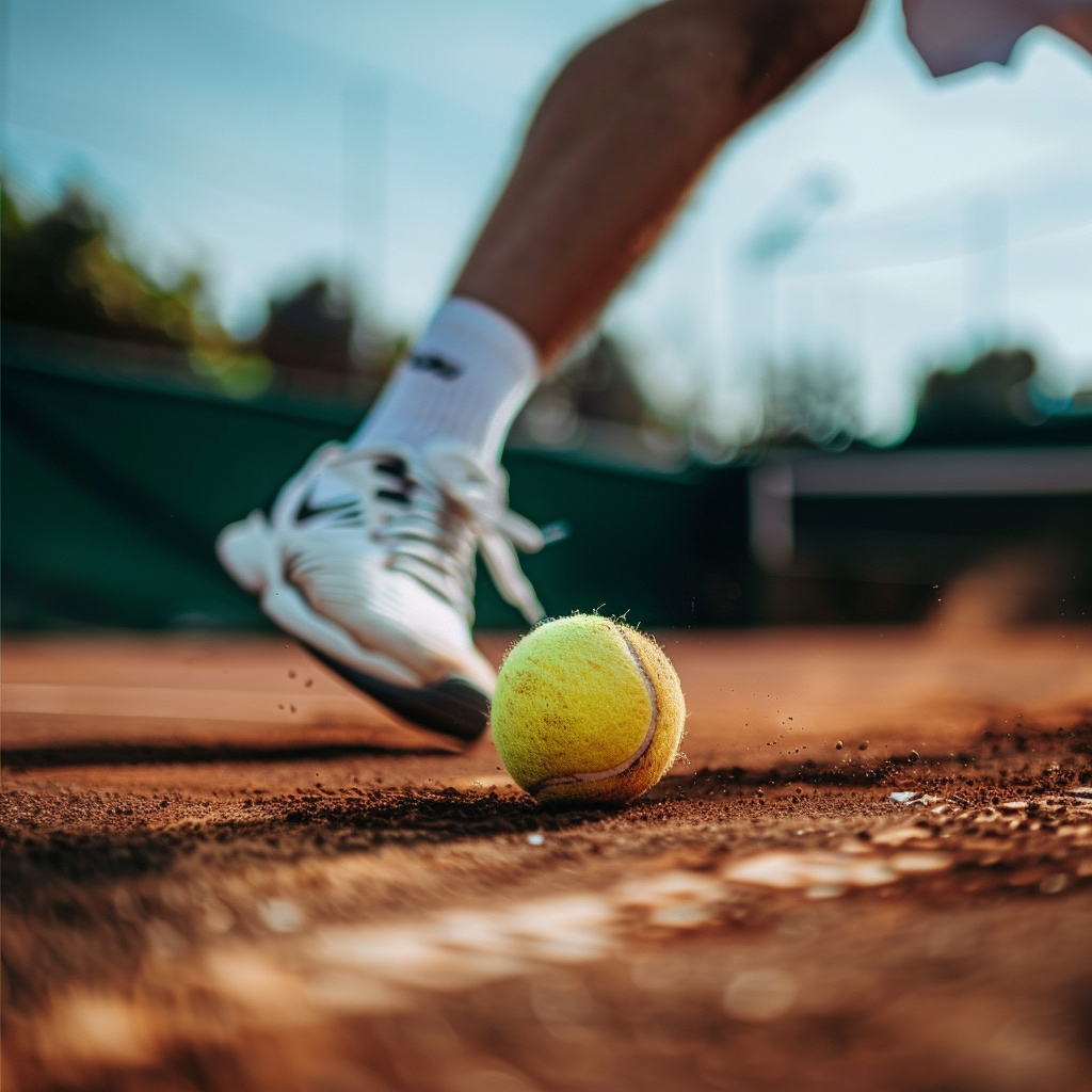 3_Playing_tennis_8k_HD_unsplash_fe1d5d7e-22cf-4dda-810c-415fc0aa58bd